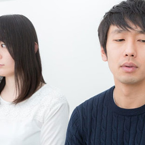 早漏の予防・改善方法|原因を知った上での治し方