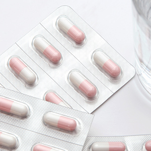 抗生物質は薬局・ドラッグストアで購入出来る?