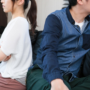 早漏で悩む必要はない!正しい治し方で自信を身につけよう