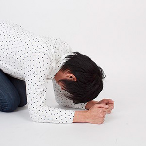 小さいペニスは恥じゃない!日本人の平均サイズとペニスを大きくする方法