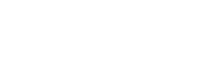 ネット総合病院｜処方箋医薬品を通販･ネット販売･個人輸入