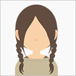 26歳、女性