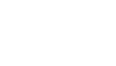 電話注文を承っています（くクレジットカード・銀行振込・コンビニ）